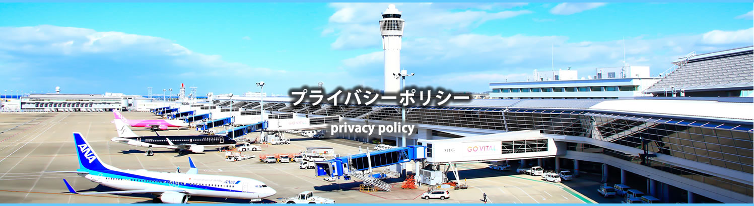 外国にある第三者の個人情報の保護に関する情報等について