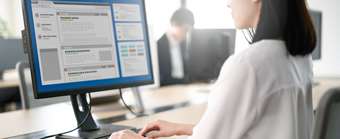 マイナビ、マイナビ転職、マイナビバイト、バイトル、doda、イーキャリア